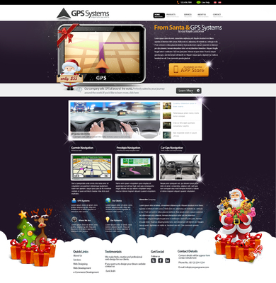 vasiligfx精彩網(wǎng)頁(yè)設(shè)計(jì)欣賞 探索數(shù)字化視覺(jué)藝術(shù)的魅力