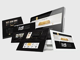 優(yōu)蝶視覺 在站酷ZCOOL上綻放的創(chuàng)意設(shè)計(jì)之花